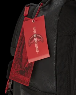 AIRFREIGHT BACKPACK
