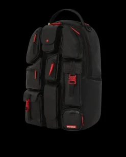 AIRFREIGHT BACKPACK