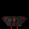 AIRFREIGHT CARGO CROSSBODY