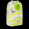 ALIEN MOTHERSHIP BACKPACK