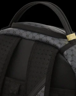 ALIEN ZZZADDY DLXSV BACKPACK