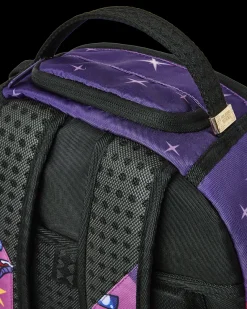 ALIENS ALIENS ALIENS BACKPACK