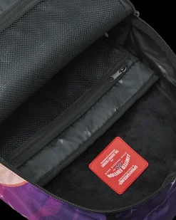ALIENS ALIENS ALIENS BACKPACK