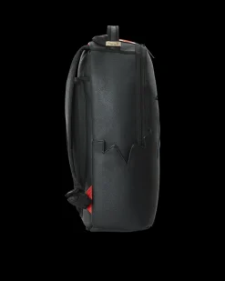 ALL CHEWED UP BACKPACK (DLXV)