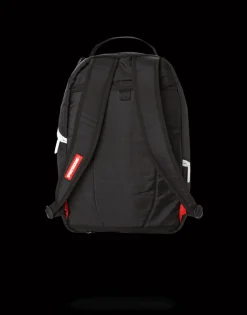 ALL DAY (BLACK)