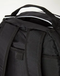 ALL DAY (BLACK)