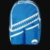 ALL DAY (BLUE)