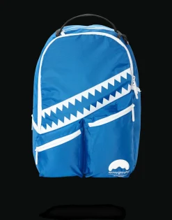 ALL DAY (BLUE)