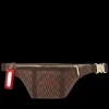 ALPHA NAVIGATOR SAVVY CROSSBODY