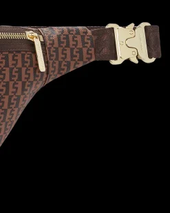 ALPHA NAVIGATOR SAVVY CROSSBODY