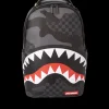 3AM BACKPACK