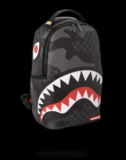 3AM BACKPACK