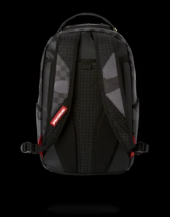 3AM BACKPACK