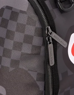 3AM BACKPACK