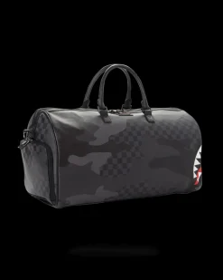 3AM DUFFLE