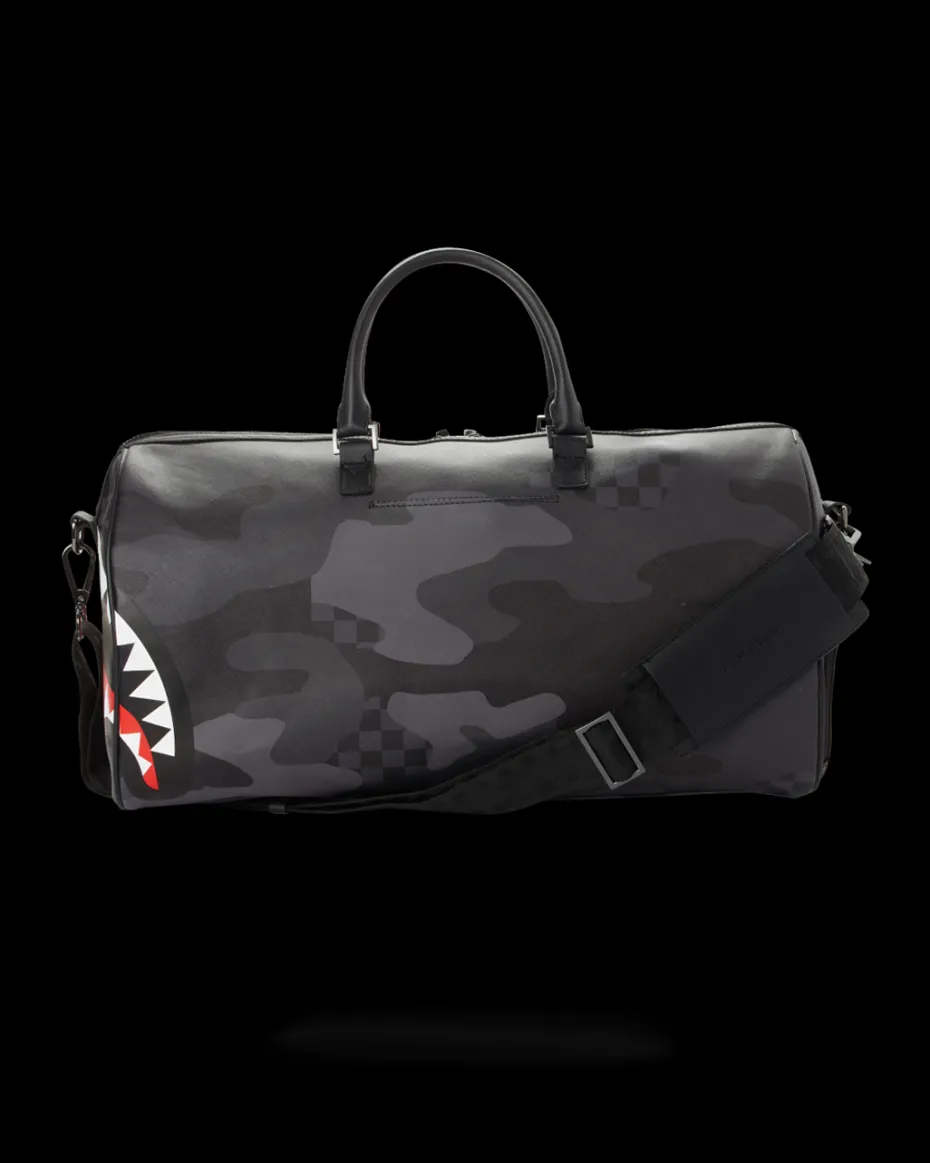 3AM DUFFLE