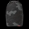 3AM FULL THROTTLE BACKPACK (DLXV)