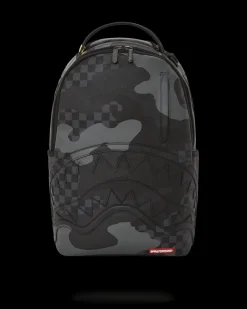 3AM FULL THROTTLE BACKPACK (DLXV)