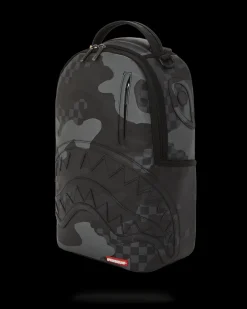 3AM FULL THROTTLE BACKPACK (DLXV)