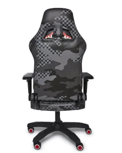 3AM GAMING CHAIR - SUPER RARE