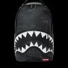 3AM INFINITI BACKPACK (DLXV)