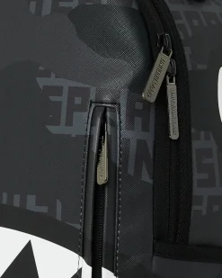 3AM INFINITI BACKPACK (DLXV)