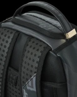 3AM INFINITI BACKPACK (DLXV)