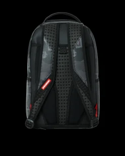 3AM INFINITI BACKPACK (DLXV)