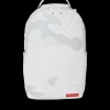3AM LE BLANC BACKPACK (DLXV)
