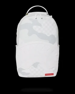 3AM LE BLANC BACKPACK (DLXV)