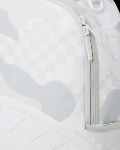 3AM LE BLANC BACKPACK (DLXV)