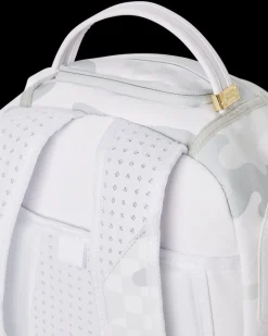 3AM LE BLANC BACKPACK (DLXV)