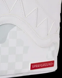 3AM LE BLANC BACKPACK (DLXV)