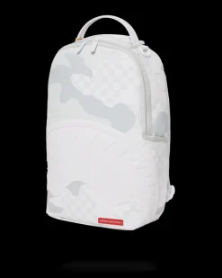 3AM LE BLANC BACKPACK (DLXV)