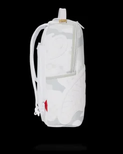 3AM LE BLANC BACKPACK (DLXV)
