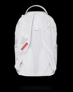 3AM LE BLANC BACKPACK (DLXV)