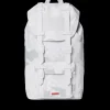 3AM LE BLANC HILLS BACKPACK