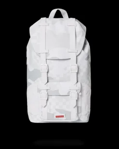 3AM LE BLANC HILLS BACKPACK