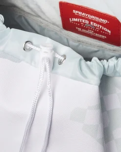 3AM LE BLANC HILLS BACKPACK