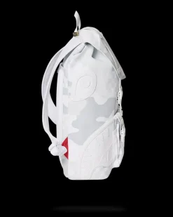 3AM LE BLANC HILLS BACKPACK