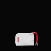 3AM LE BLANC WALLET