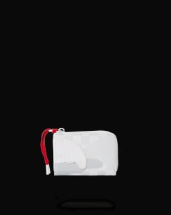 3AM LE BLANC WALLET