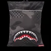 3AM NAPSACK PILLOW BACKPACK