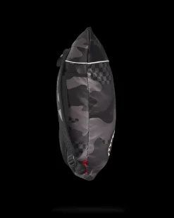 3AM NAPSACK PILLOW BACKPACK