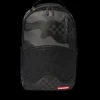 3AM NEVER SLEEP BACKPACK (DLXV)