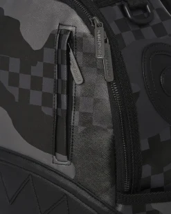 3AM NEVER SLEEP BACKPACK (DLXV)