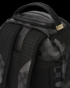 3AM NEVER SLEEP BACKPACK (DLXV)
