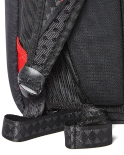 3AM NEVER SLEEP BACKPACK (DLXV)
