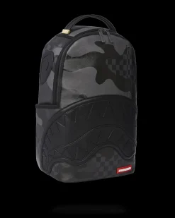 3AM NEVER SLEEP BACKPACK (DLXV)