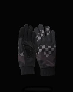 3AM NEVER SLEEP GLOVES